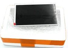 New LCD Display only Siglent Technologies SDG1032X Arbitrary Waveform Generator