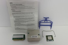 IBM 37L3533 2.34GHZ 400MHZ 512KB L2 CACHE XEON PROCESSOR 37L4951 NEW OPEN BOX