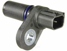 For 2000-2006 Mazda MPV Camshaft Position Sen...