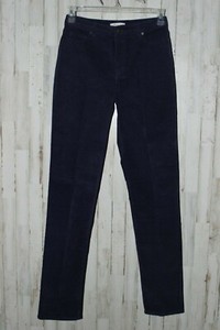 coldwater creek tall pants