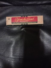 Yamaha band Harmonica, 21 holes