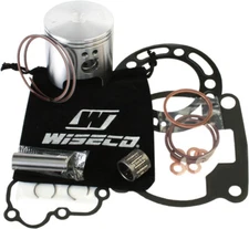 Wiseco Piston Top-End Rebuild Kit for 1998-13 Kawasaki KX100 - 54.50mm PK1156