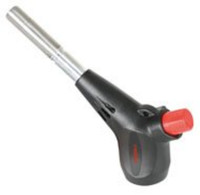 Super-ego 4737h - 400 Ratio Professional Multi-fire Blowtorch Super-ego 4737h - 400 Ratio Professional Multi-fire Blowtorch