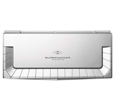 Mijello MWP-3036 Professional Palette 36 Wells Water Color Stain Resistant