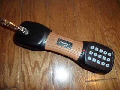 Southwire Tools B600 Professional Telephone Test without