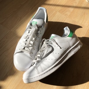 stan smith size 8