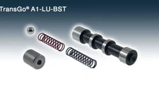 Transgo  Allison Lock Up Boost Kit A1-LU-BST Allison 1000 2000  2001-2003