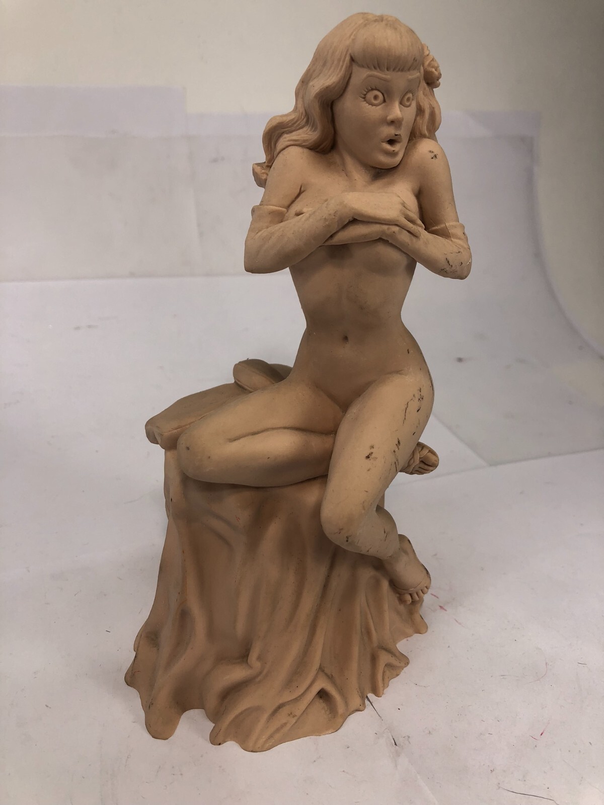 Picture 3 of 6