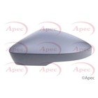APEC Mirror Cover Left  - AMH2037