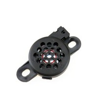 For VW Passat B6 B7 Golf MK5 Polo 8E0919279 Reversing Radar Buzzer Alarm Horn 