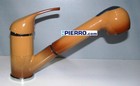Foto 7 di 10