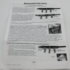 Bild 7 von 7