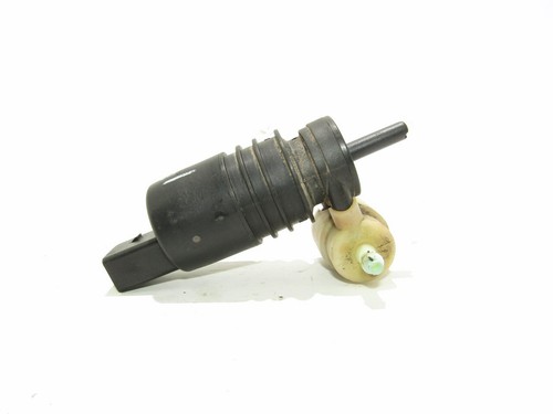 VW SHARAN 2004 Wischwasserpumpe Waschwasser window cleaner motor sprayer