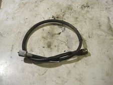 80 - 82 CB900 GL500 CB900 GL 500 CUSTOM HONDA TACH TACHOMETER CABLE