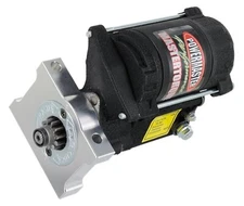 Powermaster 9610 Mastertorque Starter