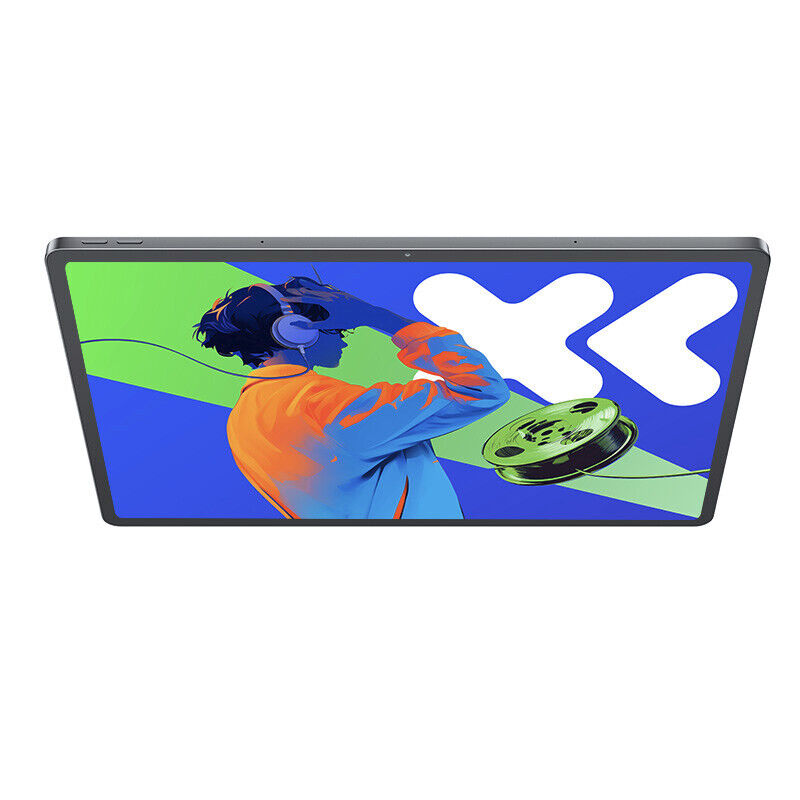 New Lenovo XiaoXin Pad Pro 12.7 2025 Tablet MTK Dimensity New Lenovo XiaoXin Pad Pro 12.7 2025 Tablet MTK Dimensity