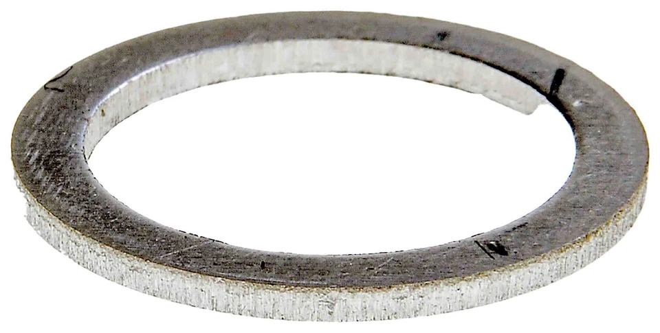 Kit de servicio de transmisión automática U660E + líquido ATF 5L para Toyota y Lexus Foto 4 de 4