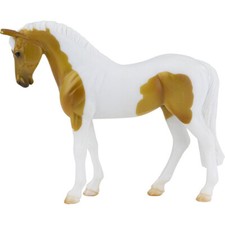Breyer Stablemates 6920 Paint Horse 1:32 scale horse model toy Paint horses NEW