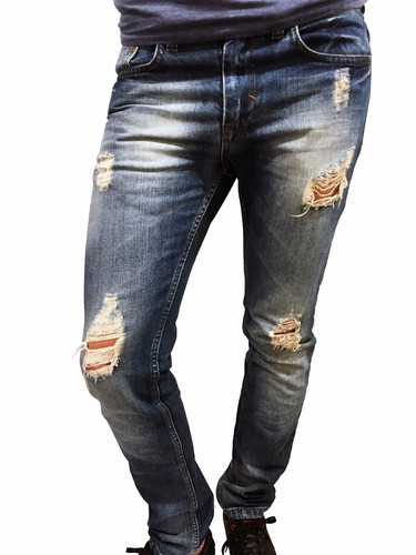 JUST-JUNKIES-JEANS-MIKE-DARK-USE-COTTON 