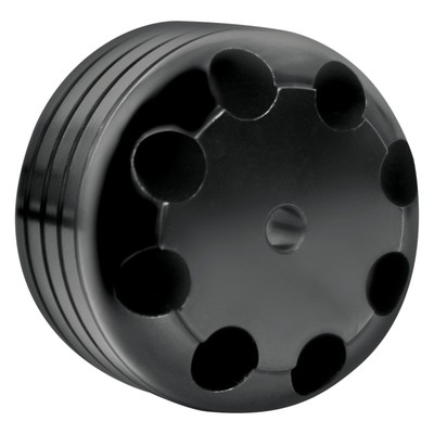 LONGACRE Magnetic Adapter Only for Billet 78272 52-78424