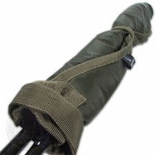 Gardner Tackle XL Rod Tip Protector Carp Coarse Tench Barble Fishing 