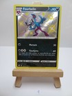 Carte Pokémon " Fourbelin " Shiny SV084/SV122 Destinées Radieuses EB4.5 NEUF FR