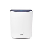 Winix White Air Purifiers