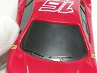 Foto 12 di 24
