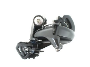 shimano 105 rd 5800 rear derailleur long cage