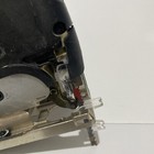 Bild 12 von 18