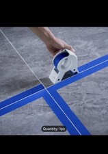 Masking Tape Applicator Dispenser Machine Package Sealing Pack Tape Tool 50mm Masking Tape Applicator Dispenser Machine Package Sealing Pack Tape Tool 50mm