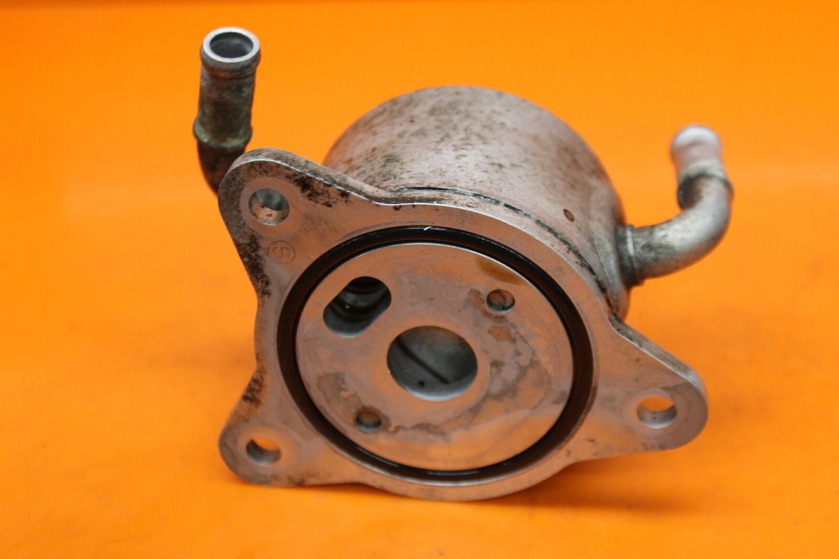 たいようたいよう KAWASAKI 39067-0009 COOLER-OIL for sale online | eBay