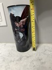 Zack Snyder Batman V Superman Dawn Justice League AMC Cup Exclusive Man Of Steel — photo 5