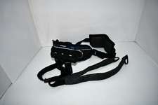 PetSafe CareLift Support Harness - Full Body Lifting Aid with Handle - Large, NW