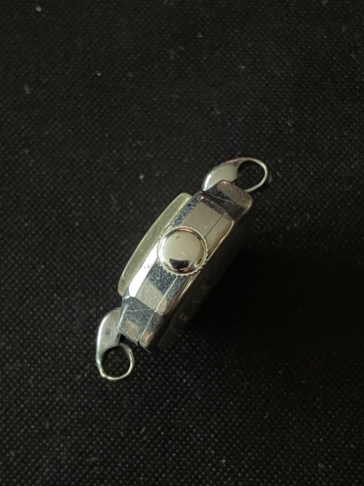 Foto 3 di 7