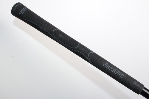 NEW MD GOLF OFFSET 3 IRON GOLF CLUB REGULAR FLEX GRAPHITE SHAFT GOLF CLUB - Picture 7 of 7
