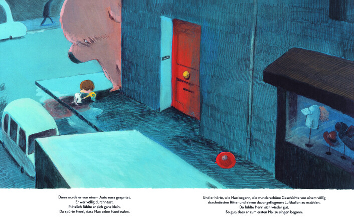 Thumbnail - Mir Nach, Nadine Brun-cosme