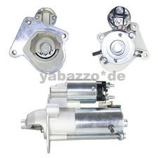 Einspritzpumpe VOLVO S40 II (MS) 2.0 D