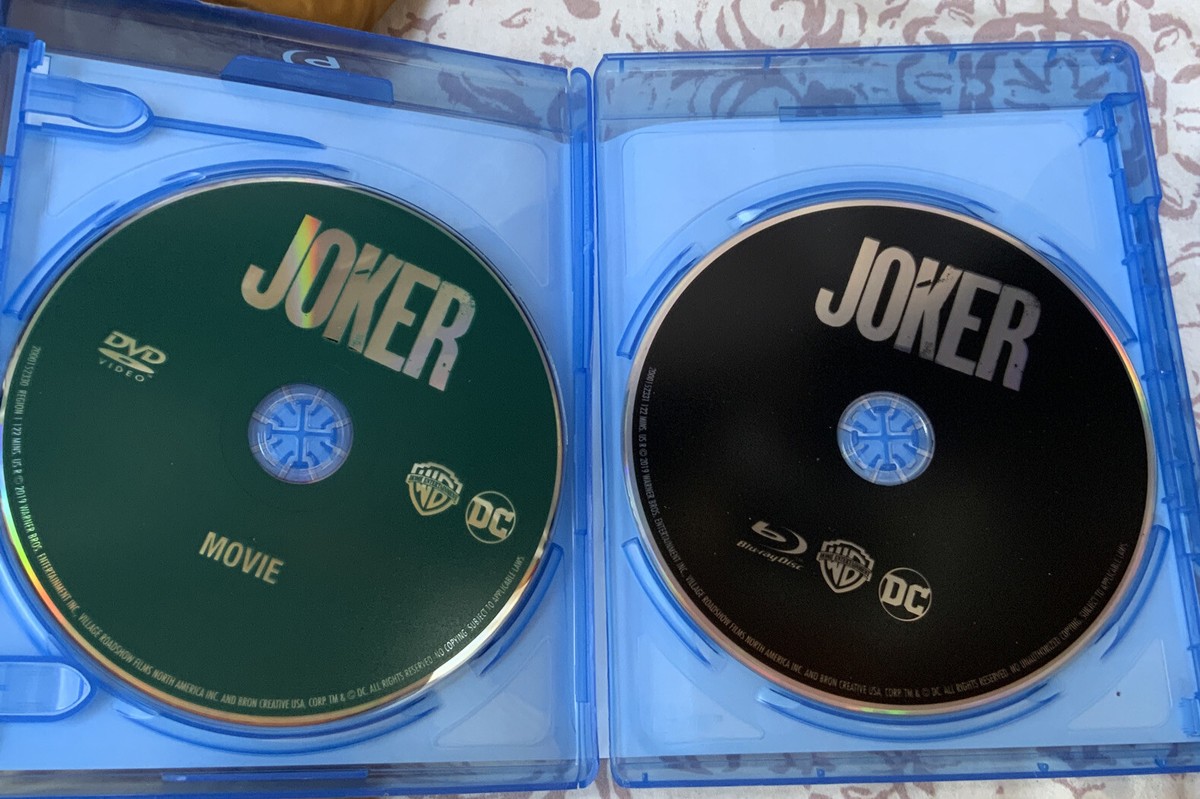 luz AMULET (Joker盤)CD+Blu-ray luz AMULET (Joker盤)CD+Blu-ray JAPANESE MUSIC CD LUZ