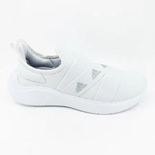 Adidas Puremotion Adapt SPW Cloud White Womens Running Shoes ID4430