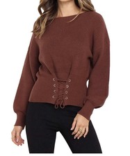 JUMPERSWomen Size L Excellent condition