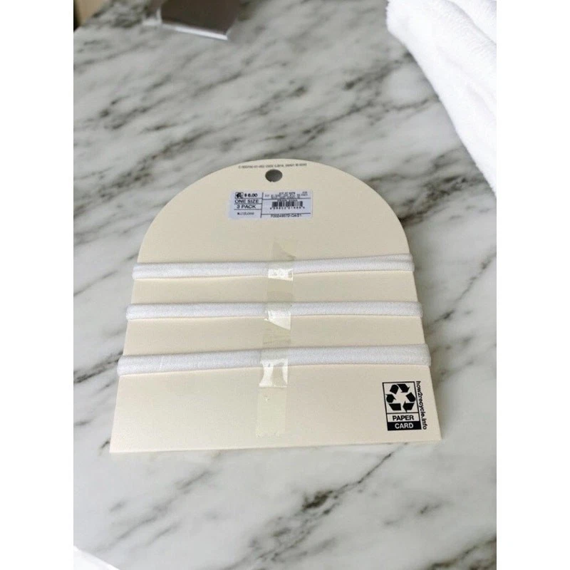 2 комплекта — 3 головных повязки для кошек и домкратов детские повязки бесплатная доставка - Изображение 2 из 4