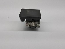 Mitsubishi Outlander 2017 110kW ABS-Pumpe / Hydraulikaggregat 4670B231 JFR18256