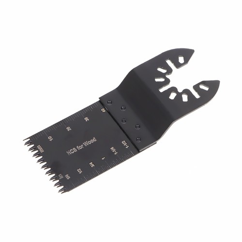 14 Pcs Oscillating Multi Tool Saw Blade - Picture 4 of 13