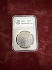 1885-O $1 Morgan Silver Dollar