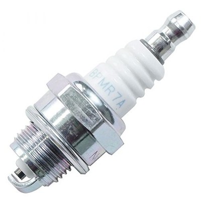 Zündkerze NGK BPMR7A