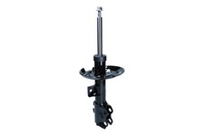 KAMOKA Stoßdämpfer 2001104 für SUZUKI TOYOTA