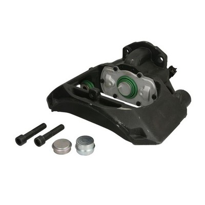 BRAKE CALIPER LEFT REAR 6403220070 SBP TEQ-MA.021 NEW