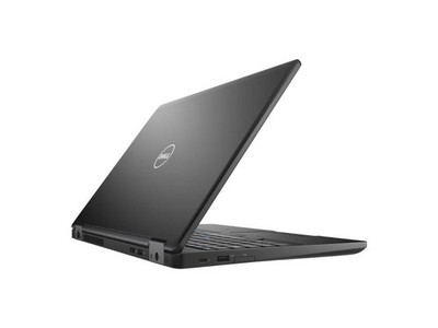 DELL Latitude 5580 Latitude 5580 15.6'' FHD i5-6300U 2.5GHz Intel HD Graphics 520