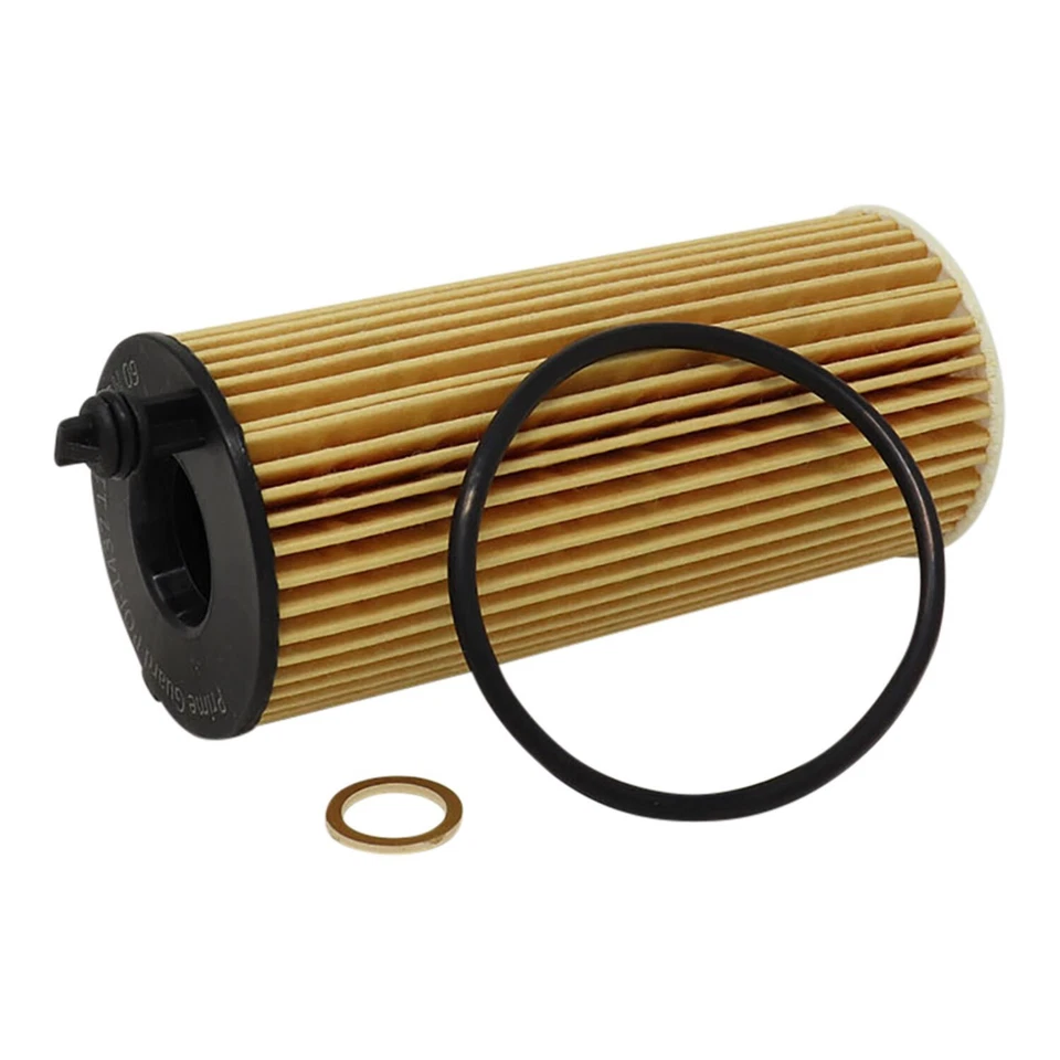 Prime Guard Oil Filter POF1437 - Case Of 12 - Image 2 of 3